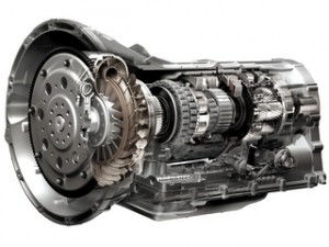 Auto Transmission Repair Shops Near Me