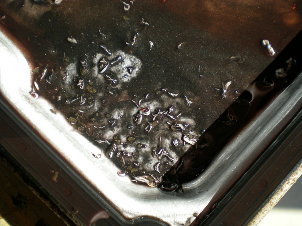 10 Most Common Transmission Problems & How to Fix Them