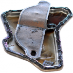 bg transmission flush cost bg transmission flush cost