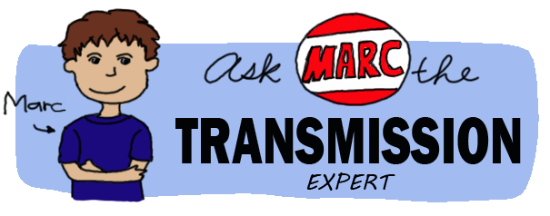 ask-marc