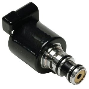 1999 dodge dakota transmission shift solenoid