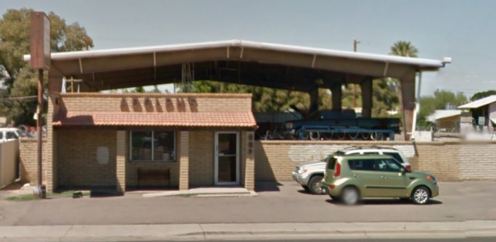 Best Transmission Shops in Phoenix, AZ