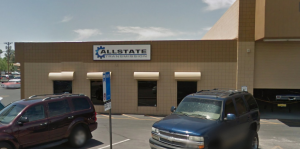 Allstate Transmission & Auto