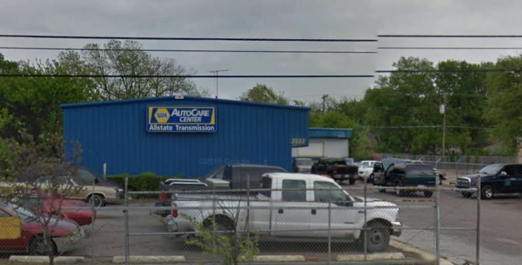 Best Transmission Shops in Dallas, TX