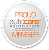 Autocare Assn.