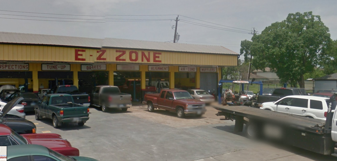 Transmission Shop Near Baytown Tx at David Watts blog