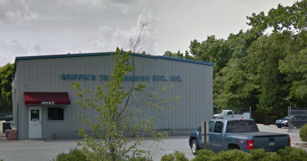 Best Transmission Shops in Raleigh, NC