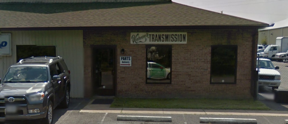 transmission shops transmission shops