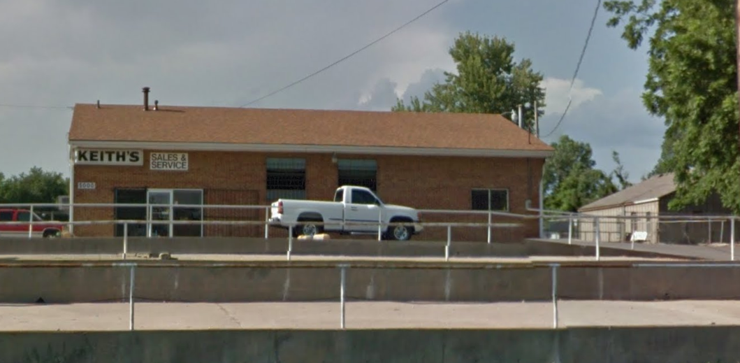 Best Transmission Shops in Kansas City, MO