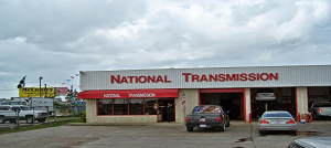 National Transmission Center