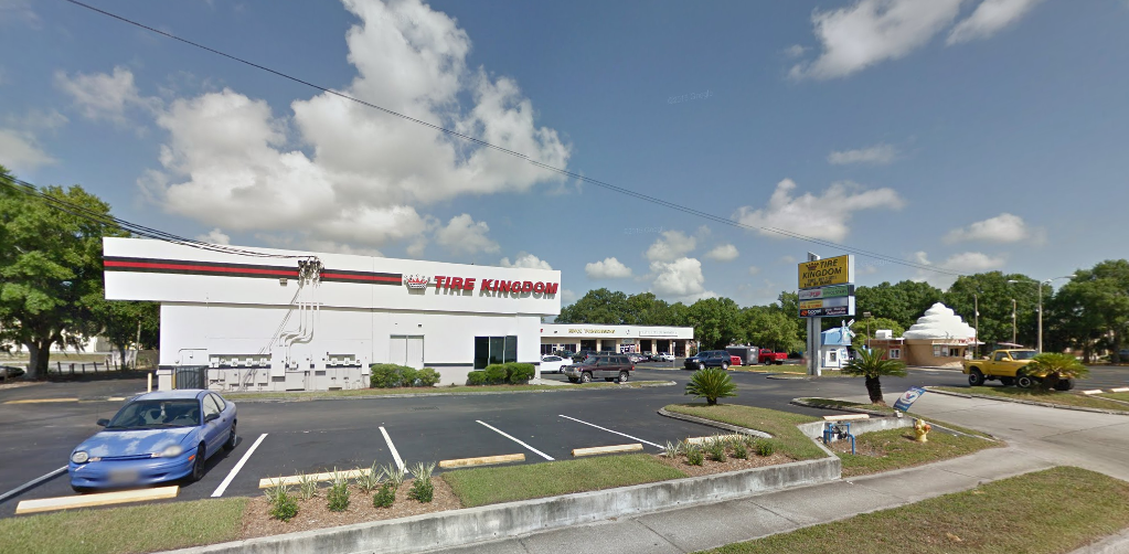 Remco Transmission Inc Transmission Repair Cost Guide