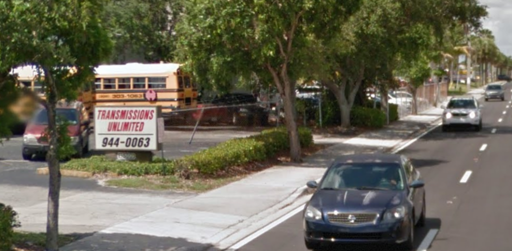 Transmissions Unlimited Transmission Repair Cost Guide