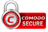 comodo_secure_100x85_white
