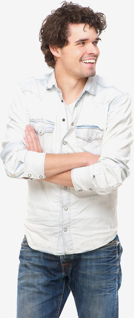 guy | Transmission Repair Cost Guide