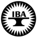 iba