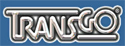 transgo