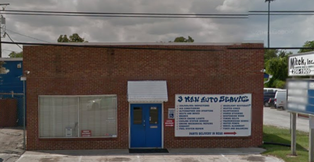 Action Transmission Columbia Sc at Frank Upton blog