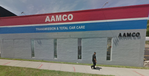 AAMCO Transmissions & Total Car Caremo