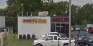 Above and Beyond Auto Repair