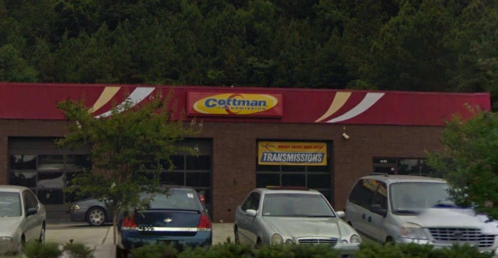 Best Transmission Shops in Durham, NC