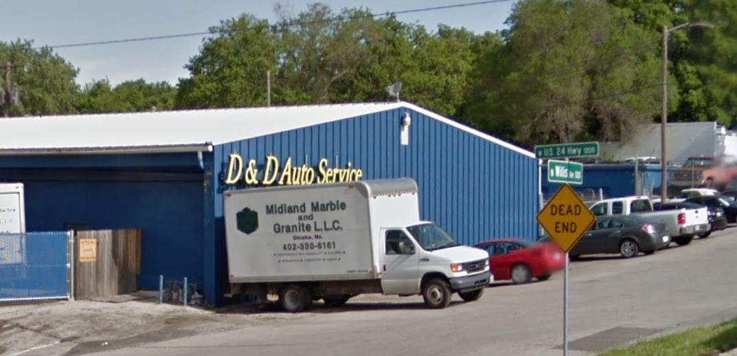 Best Transmission Shops in Independence, MO