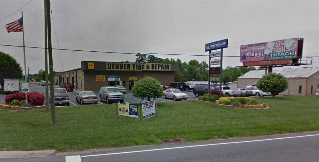 Best Transmission Shops in Cornelius, NC