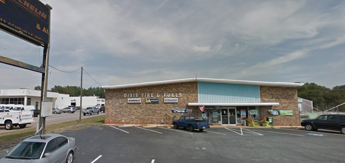 Best Transmission Shops in Spartanburg, SC