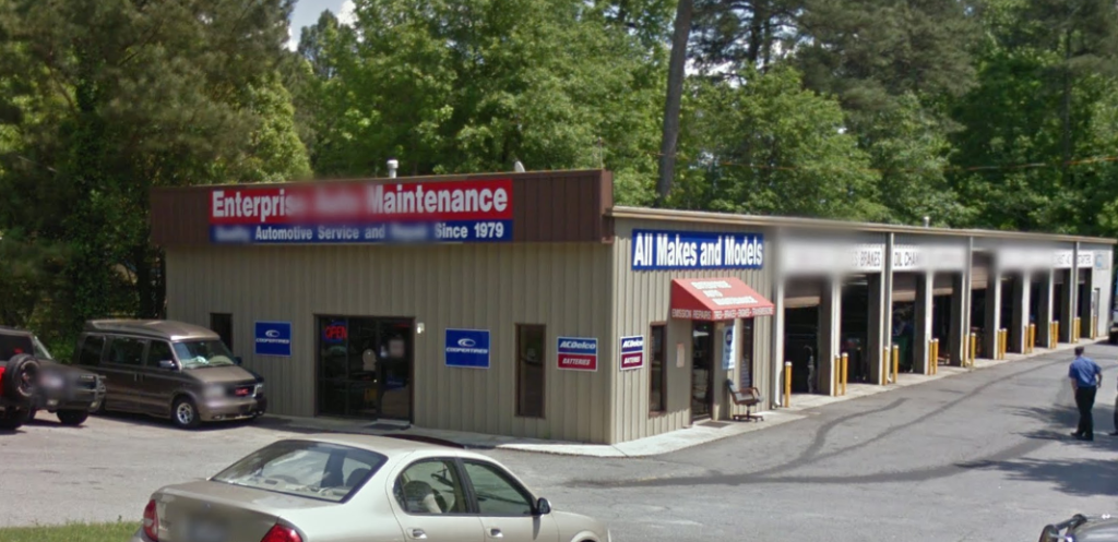 certified transmission marietta ga certified transmission marietta ga