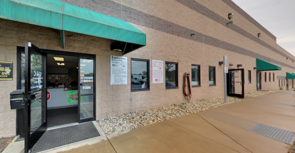 G&C Tire and Auto Service Transmission Repair Cost Guide