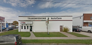 Lee Myles Transmissions and Auto Care