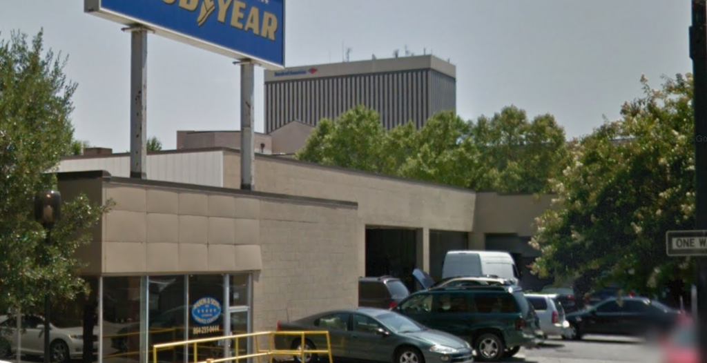 Best Transmission Shops in Greenville, SC