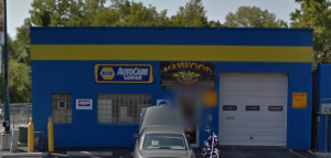 Maywood Auto Repair