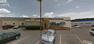 Meineke Car Care CenterPA