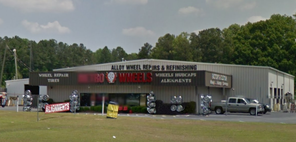 Best Transmission Shops in Marietta, GA