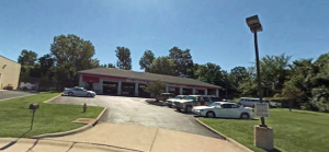 Mid-America Transmission & Auto Center