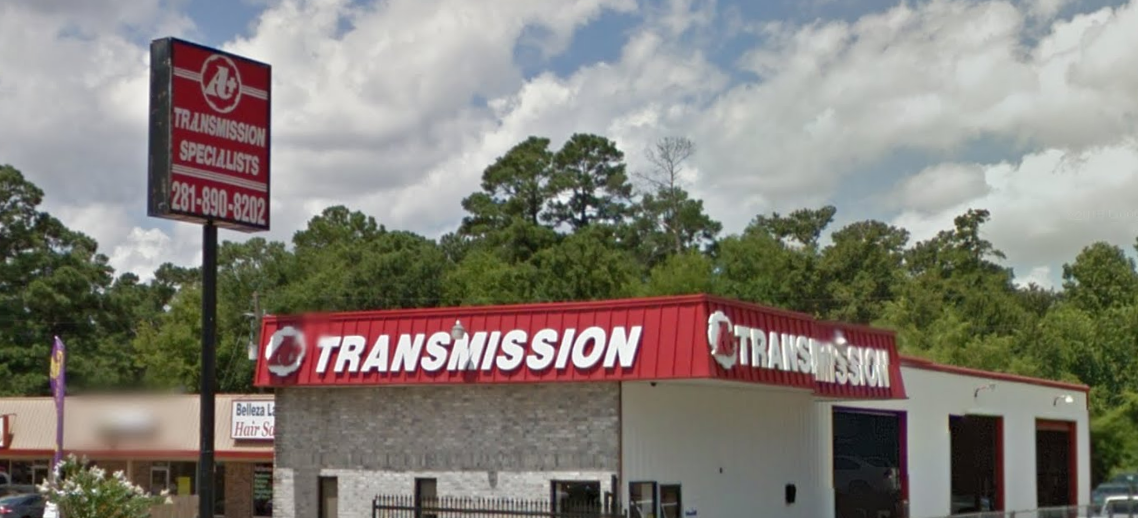 My Transmission Experts Transmission Repair Cost Guide