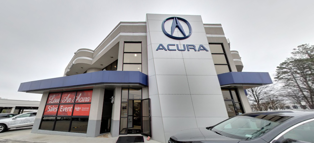 Best Transmission Shops in Marietta, GA