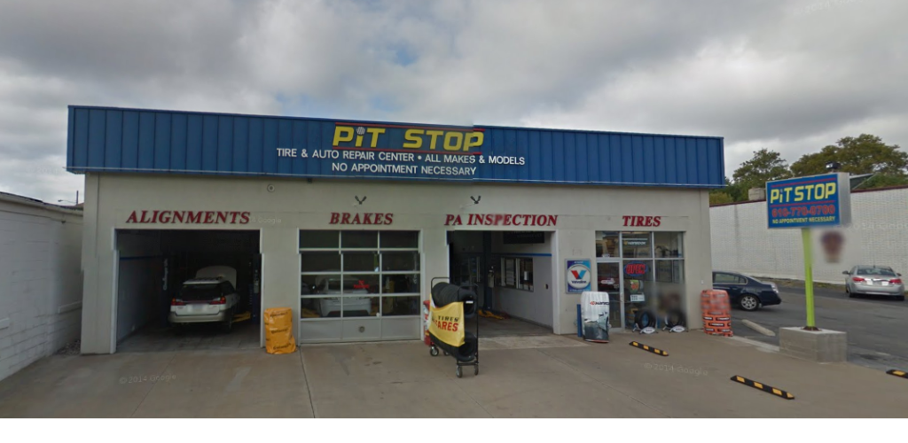 Best Transmission Shops in Emmaus, PA