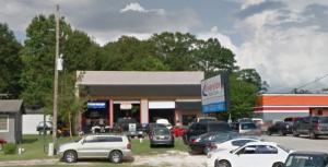 Riverside Auto Care