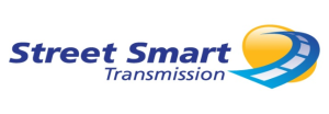 Street Smart Transmission