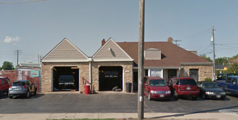 Best Transmission Shops in Racine, WI