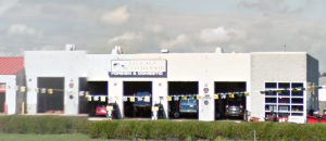 Village Tire and Auto Repair