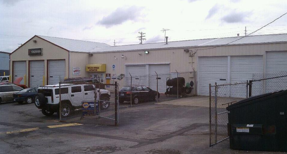 Weldon Spring Automotive Transmission Repair Cost Guide