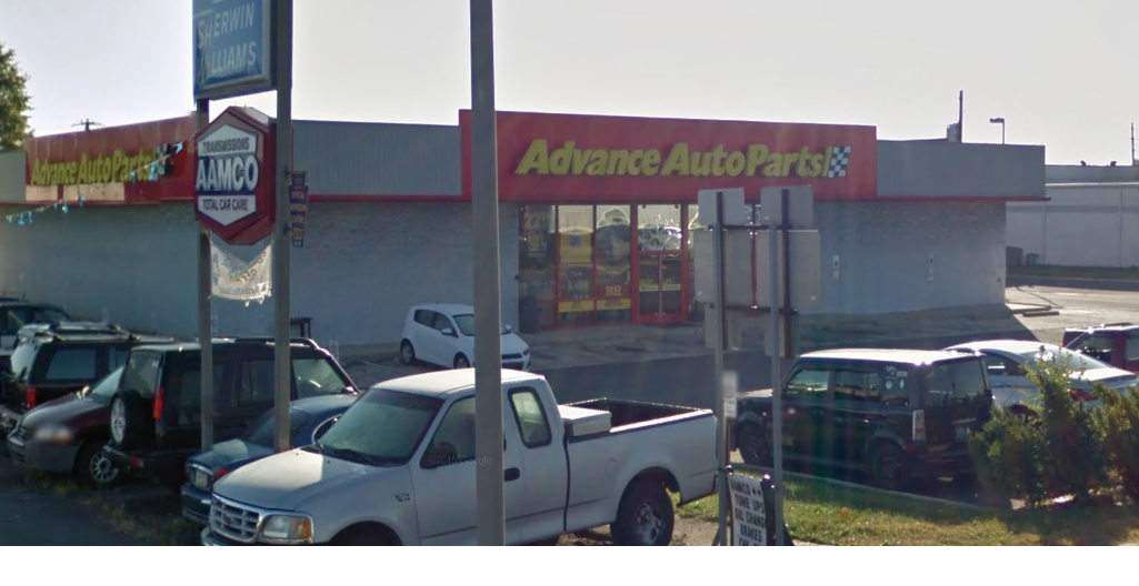 AAMCO Transmissions & Total Car Care Transmission Repair Cost Guide