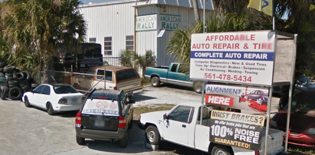 Best Transmission Shops in West Palm Beach, FL Transmission repair west palm beach