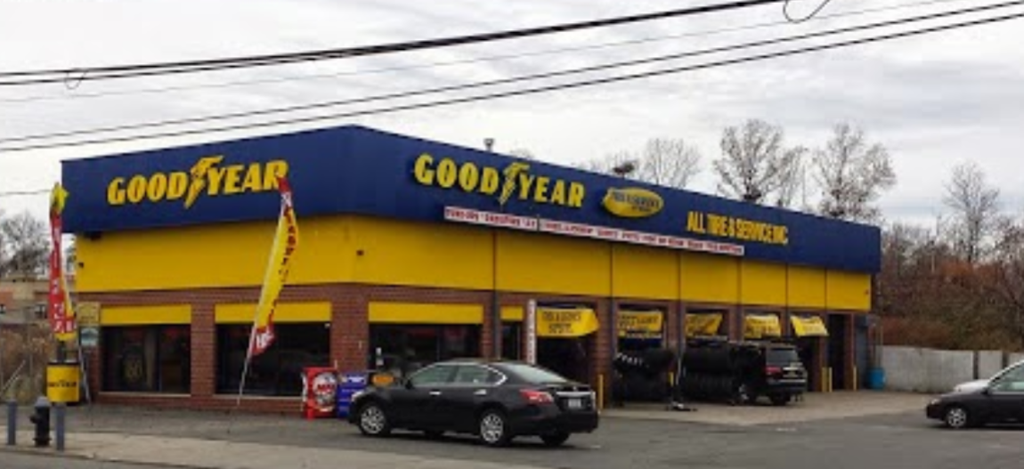 All Tire & Service | Transmission Repair Cost Guide