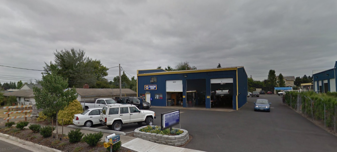 Aloha Auto Center Transmission Repair Cost Guide