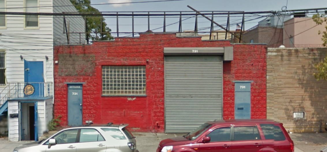 Bay Ridge Transmissions Transmission Repair Cost Guide