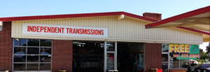 Independent Transmissions Of Colorado Inc