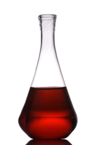 New-Automatic-Transmission-Fluid | Transmission Repair Cost Guide